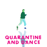 Happy Home Alone Sticker by Wagram Music