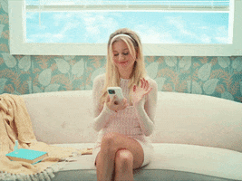 Country Music Housewife GIF by Kelsea Ballerini