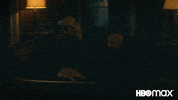 Doom Patrol Cyborg GIF by HBO Max