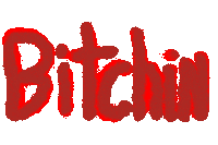 Gsimfab Sticker by GSI Machine and Fabrication