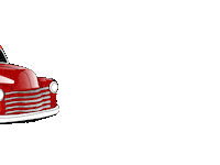 Truck Chevy Sticker by GSI Machine and Fabrication