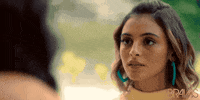 Natti Natasha Ashley GIF by Nohemy