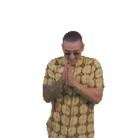 Flow Bien Hecho Sticker by Sony Music Colombia