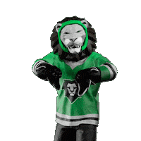 Hockey Hokej Sticker by Tipsport extraliga