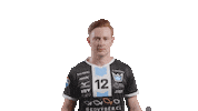 florbalmb florbal cesky florbal mladaboleslav boleslav Sticker