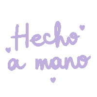 Tienda Emprender Sticker