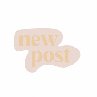 digitalstoriesbykim  GIF