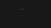 vijay kumar robot GIF by TED