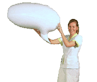 Baby Geboren Sticker by RSTZorgverleners