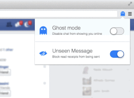 ghost for facebook GIF by Product Hunt