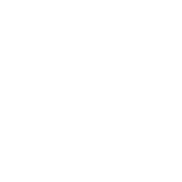 brwnocc instagram filtro newfilter Sticker