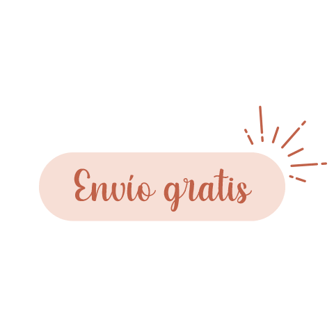Free Shipping Sticker by Sweet Bell