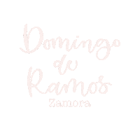 Zamora Sticker