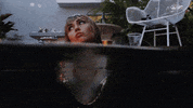 Slide Away GIF by Miley Cyrus