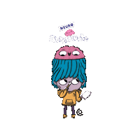 Juegos Niños Sticker by Catapulta Editores