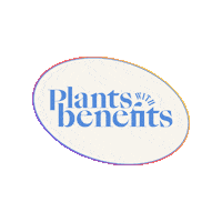 Plants Cbd Sticker by oHHo