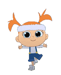 ITSMusicKids fitness workout health healthy Sticker