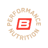 Bareperformancenutrition bpn goonemore bareperformancenutrition g1m Sticker