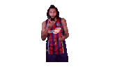 Vamos Come On Sticker by ACB