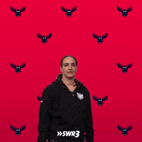 Swipe No GIF