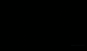 dark GIF