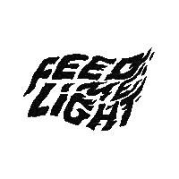 Animation Fml Sticker by FeedMeLight