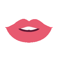 institutoandreamurta beauty lips botox labios Sticker