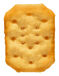 Optical Illusion Sticker by TUC