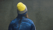 Team Usa Sport GIF by U.S. Ski & Snowboard Team