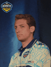 El Paso Soccer GIF by El Paso Locomotive FC
