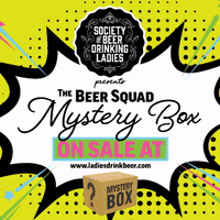 ladiesdrinkbeer  GIF