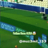 Shadkhanx GIF