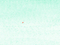 frame by frame animation GIF