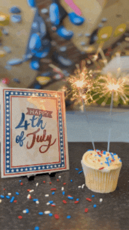 brittanyraedavis giphygifmaker GIF