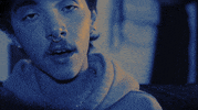 Wither Tv Show GIF by Pure Noise Records