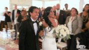 season 1 emilio toliver GIF by BET
