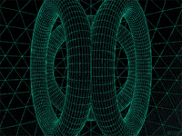 loop render GIF by KeiDMF