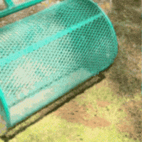 Spreader GIF by Joe