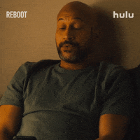 Tv Show Comedy GIF by HULU
