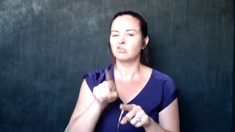 Asl Email GIF