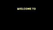 Ftl Univers GIF by FTL GYM