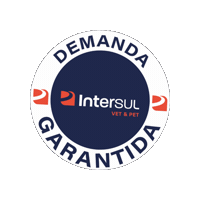 Intersul Sticker by Basso Pancotte