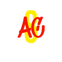 Soccer Alex Sticker by IMAG'IN SPORT