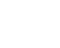 Sticker by E2 Church