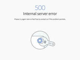 pluslayer server server error internal server error server error page GIF