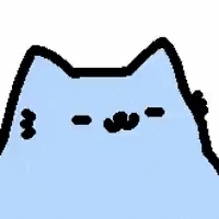 Spainnubcat GIF