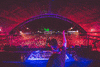 tiesto live GIF by Tiësto