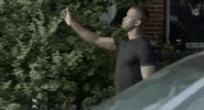 how to tell you're a douchebag GIF by BET