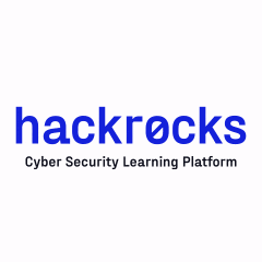 hackrocks giphyupload training hacker hack GIF
