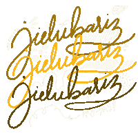 Syafa Sticker